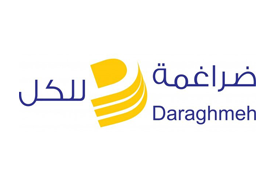 Daraghmeh