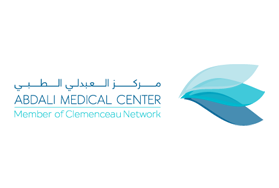Abdali medical center
