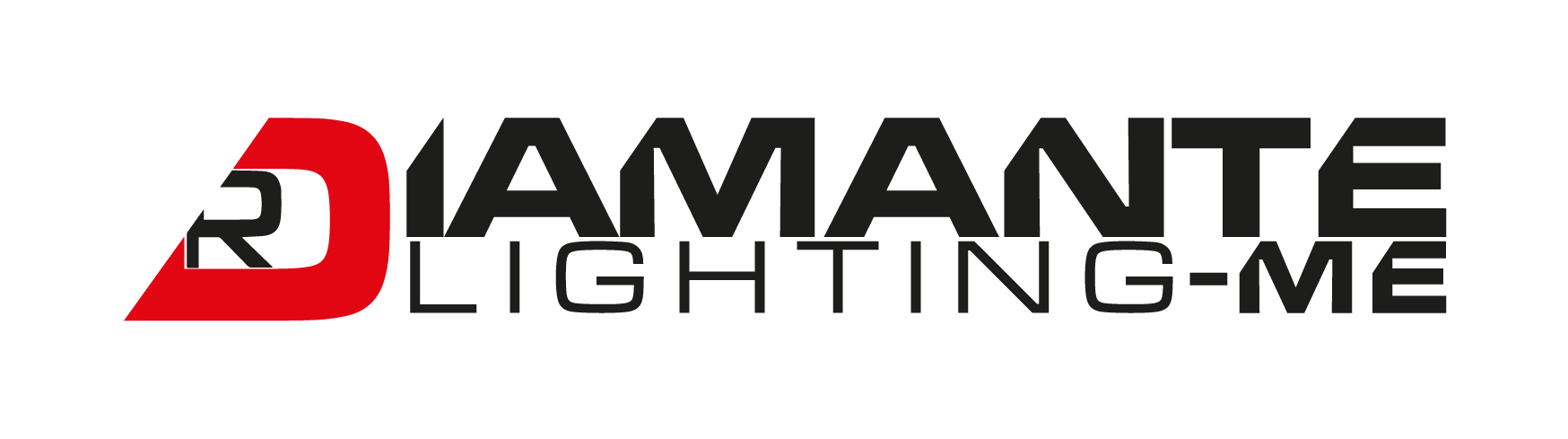 RD Lighting